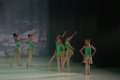 Droomwereld 5B 064